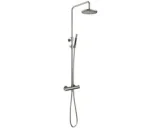 Hotbath Cobber Stortdoucheset V02