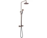 Hotbath Cobber Stortdoucheset V02
