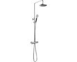 Hotbath Cobber Stortdoucheset V02