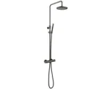 Hotbath Cobber Stortdoucheset V02