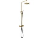 Hotbath Cobber Stortdoucheset V02