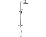 Hotbath Cobber Stortdoucheset V02