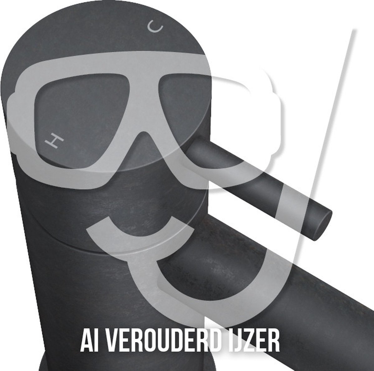 Advies voor kopers