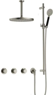 Hotbath Cobber X CX7067