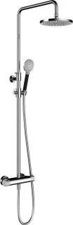 Hotbath Cobber X - Stortdoucheset