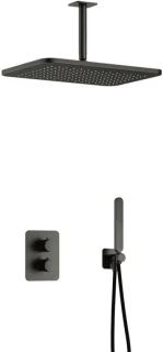 Hotbath Gal GL106 Inbouw Regendoucheset