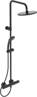Ideal Standard CeraTherm doucheset T25