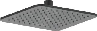 Ideal Standard Idealrain Cube Hoofddouche 20x20 cm Zwart B0024XG