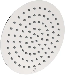 Ideal Standard Idealrain Hoofddouche B0385MY