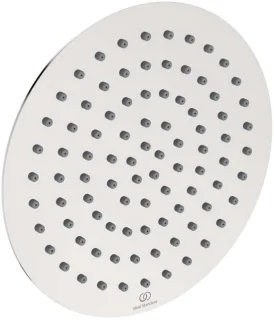 Ideal Standard Idealrain Hoofddouche B0385MY