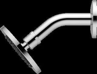 Ideal Standard Idealrain hoofddouche