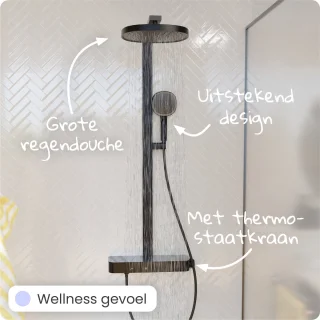 Wat vinden we minder goed