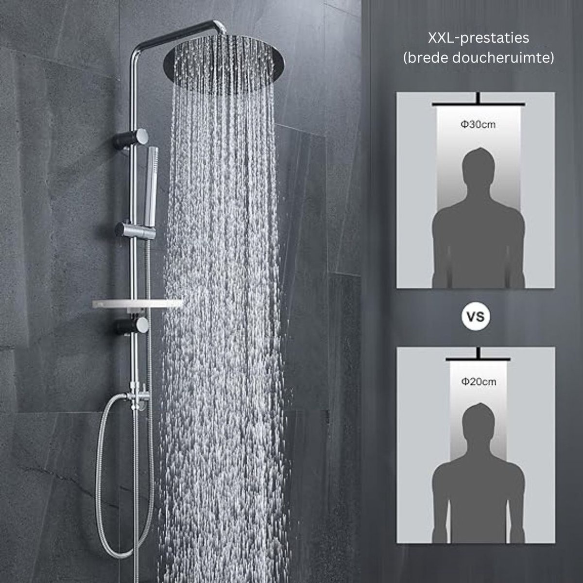 Wat vinden we minder goed