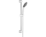 KIRA® regendouche zilver