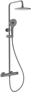 Lavigo Sky showerset