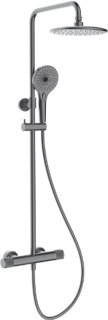 Lavigo Sky showerset review