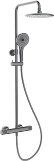 Lavigo Sky showerset