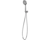 LAVITA ORION Douche met Ronde Handdouche Chroom