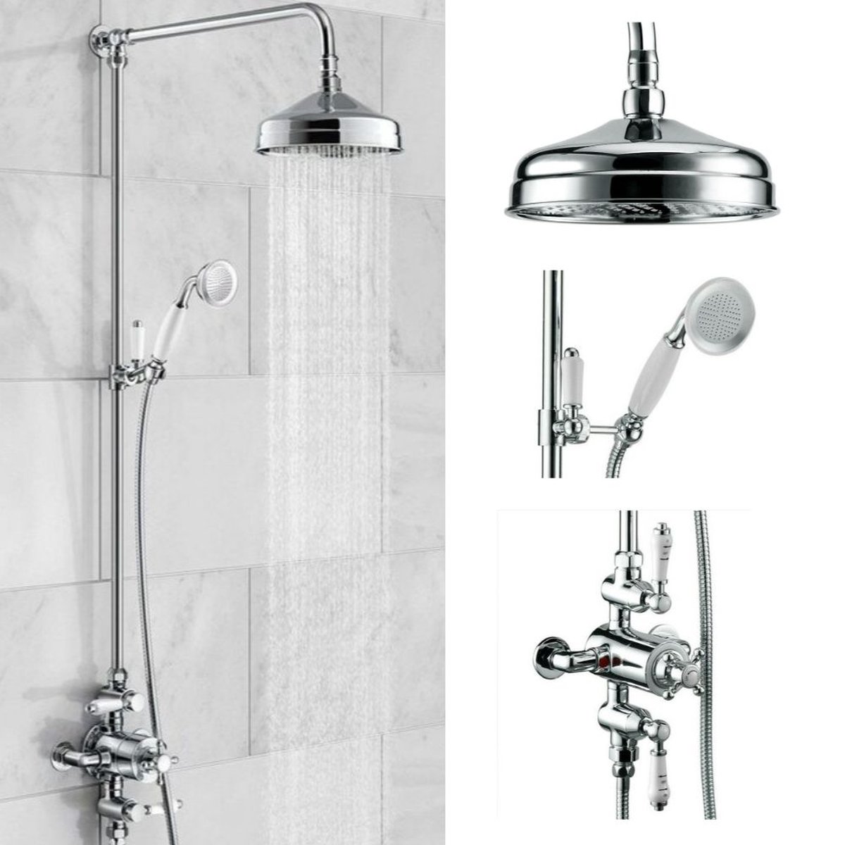 Wat vinden we minder goed