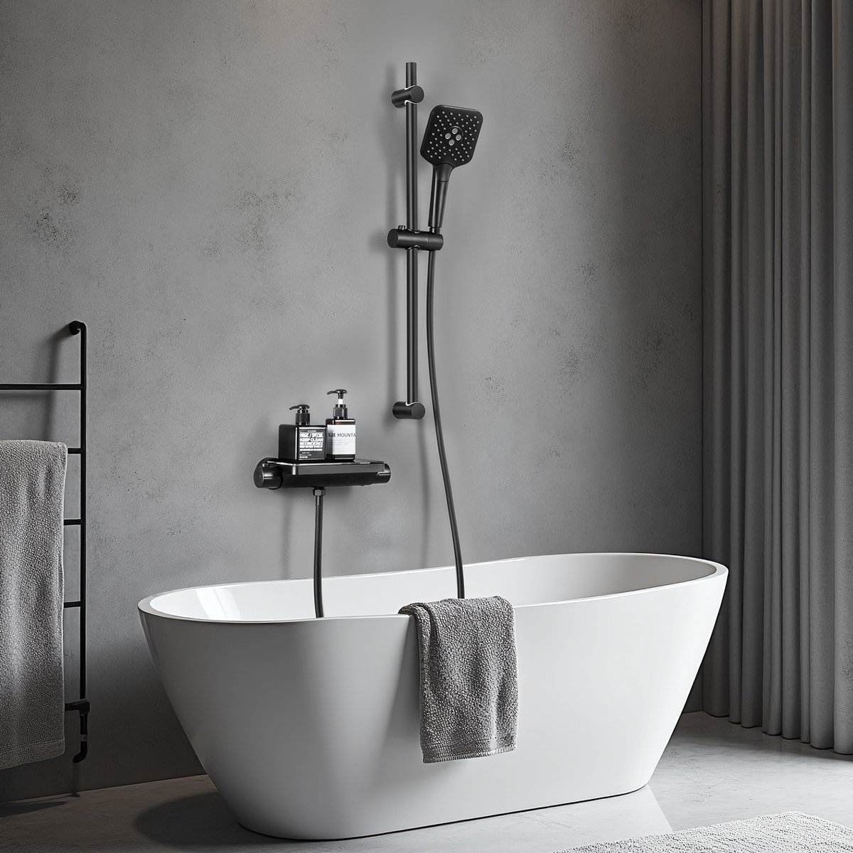 Wat vinden we minder goed