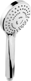 Luxe Handdouche