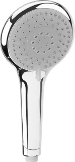 Luxe handdouche