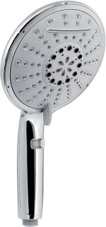 Luxe Handdouche