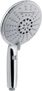 Luxe Handdouche