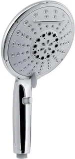 Luxe handdouche