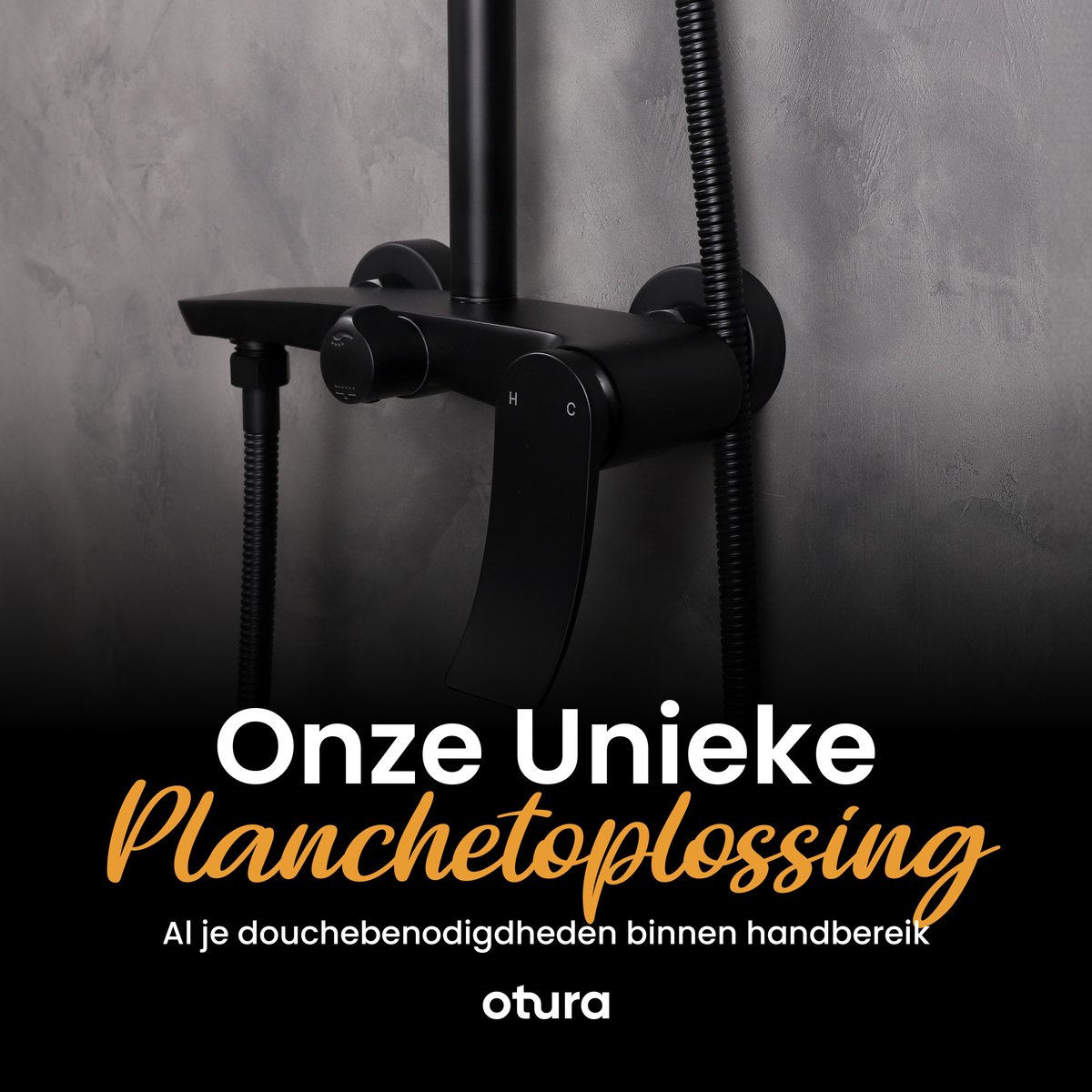 Wat vinden we minder goed