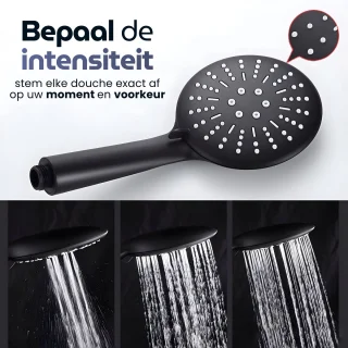 Wat vinden we minder goed