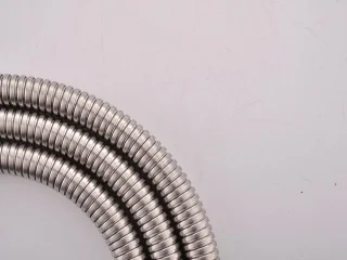 Mawialux Degu RVS thermostatische regendoucheset vierkant