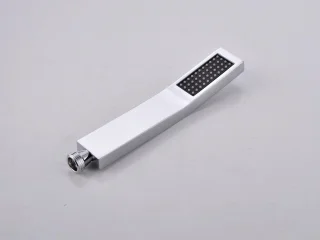 Mawialux Hake thermostatische inbouw regendoucheset chroom