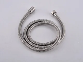Mawialux Pointer RVS thermostatische inbouw regendoucheset vierkant