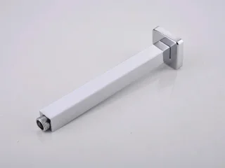 Mawialux Pointer thermostatische inbouw regendoucheset Chroom