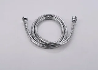 Mawialux Pointer thermostatische inbouw regendoucheset Chroom