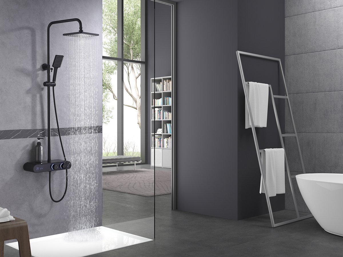 Wat vinden we minder goed