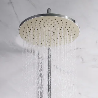 Merk Productnaam Type