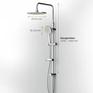 Merk Productnaam Type