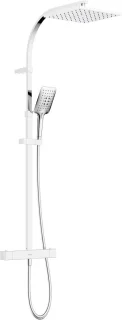 Merk Thermostatische Douchekolom