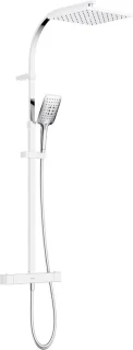 Merk Thermostatische Douchekolom