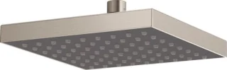 Merkloos Regendouchekop