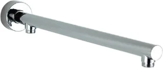Merknaam Regendouchekop 8 inch