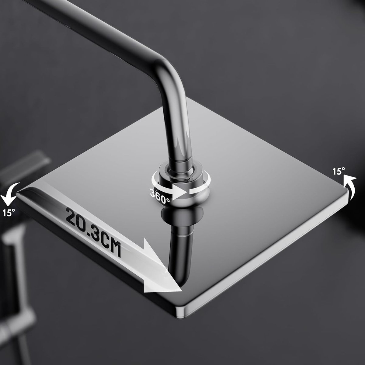 Wat vinden we minder goed