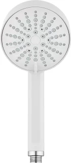 Multi-Fit Elektrische Douche