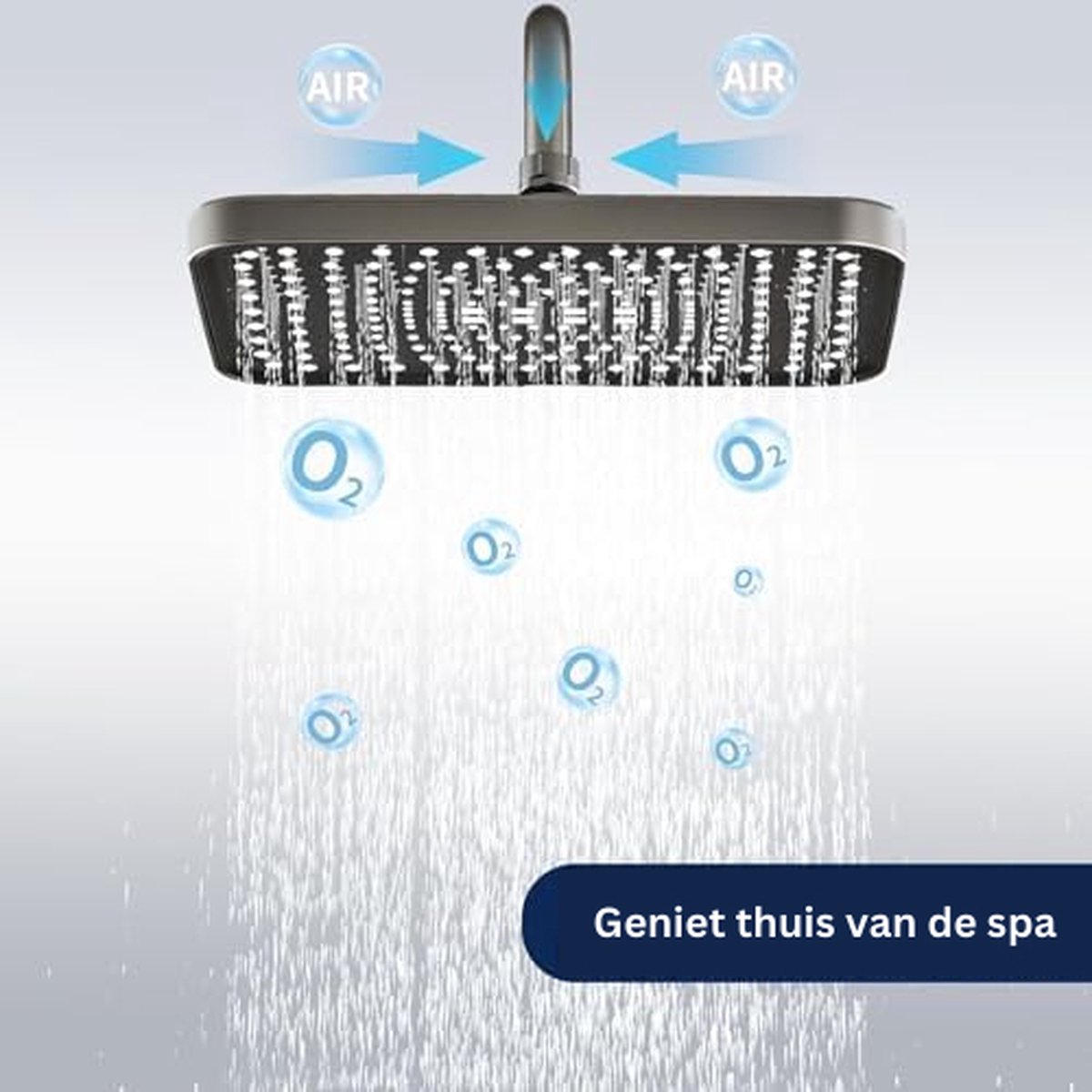 Advies voor kopers