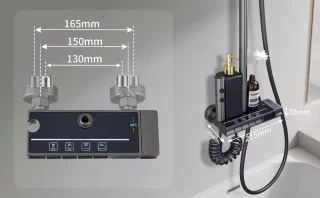 Wat vinden we minder goed