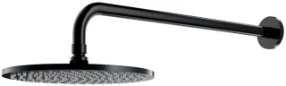 OMNIRES Slimline Hoofddouche