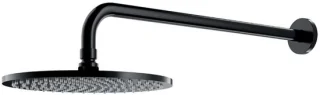OMNIRES Slimline Hoofddouche