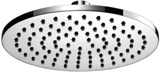 OMNIRES Slimline Hoofddouche WG120CR